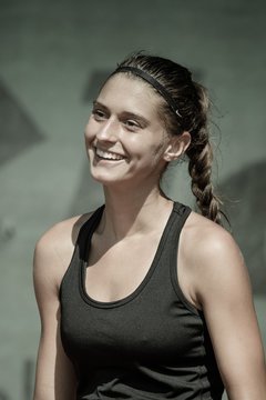 Ausschnitte 2788 - Future Nord